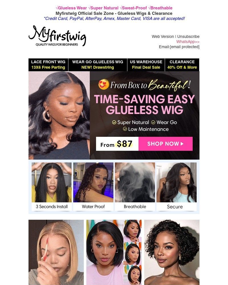 Screenshot of email with subject /media/emails/from-box-to-beautifultime-saving-easy-glueless-wig-shake-go-f663e0-cropped-d2440ea0.jpg