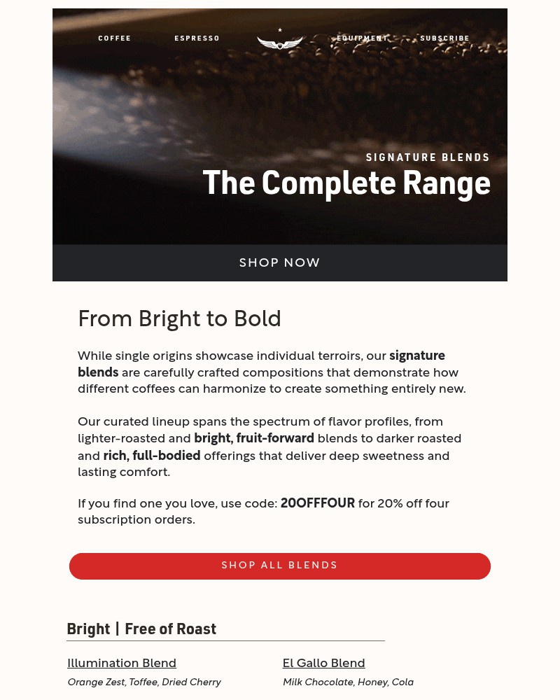 Screenshot of email with subject /media/emails/from-bright-to-bold-explore-the-complete-range-18995c-cropped-fbe21180.jpg