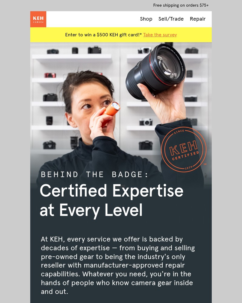 Screenshot of email with subject /media/emails/from-buying-to-repairs-weve-got-you-covered-f8c042-cropped-7052d583.jpg