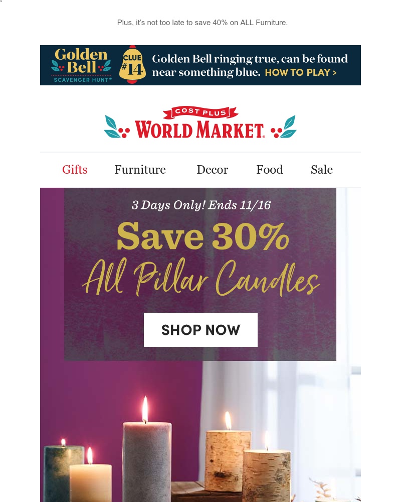 Screenshot of email with subject /media/emails/from-candles-to-lighting-create-a-festive-mood-for-less-cropped-8ed37bd4.jpg