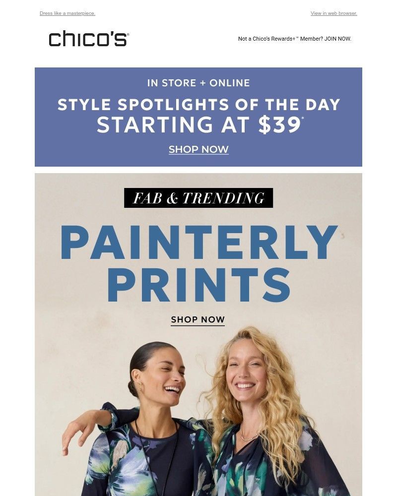Screenshot of email with subject /media/emails/from-canvas-to-closet-new-prints-cfe0cb-cropped-c07e57d3.jpg