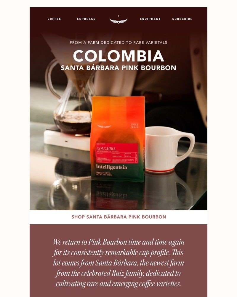 Screenshot of email with subject /media/emails/from-cauca-a-remarkable-pink-bourbon-4eac38-cropped-747cb951.jpg