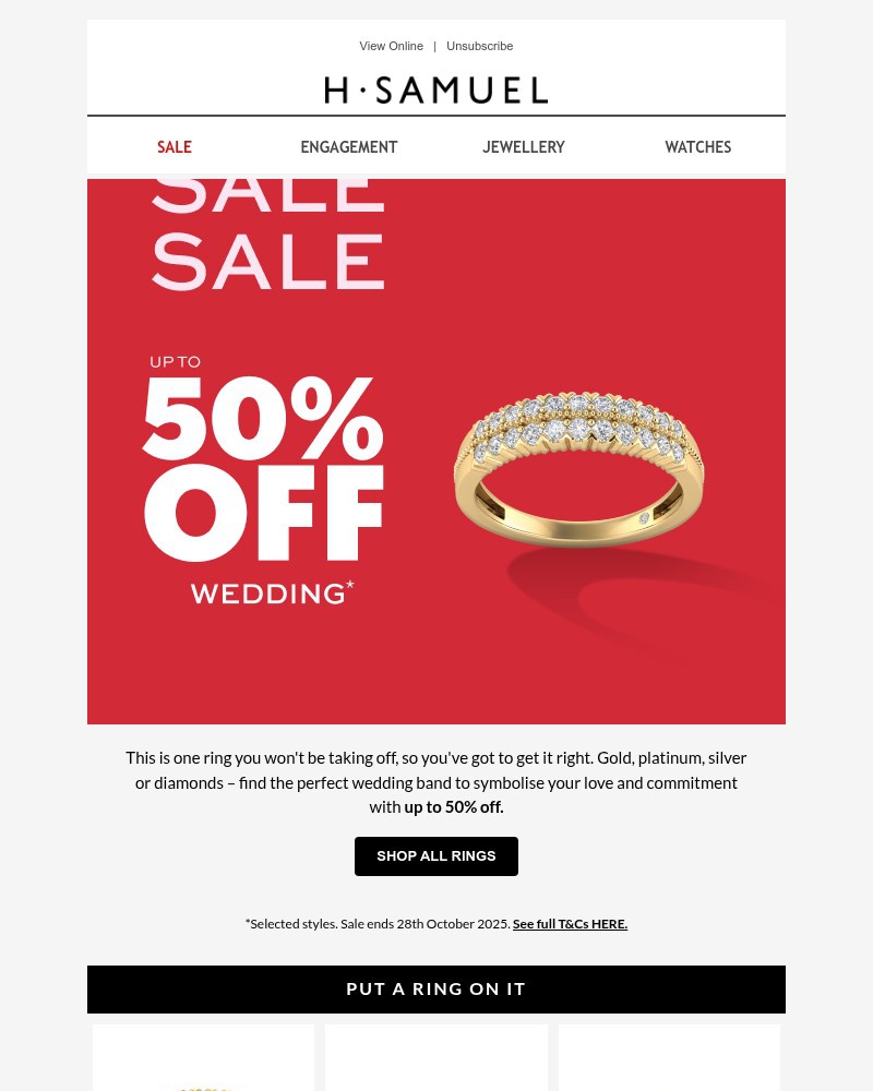 Screenshot of email with subject /media/emails/from-classic-bands-to-diamond-set-styles-f2ade9-cropped-ff78dd71.jpg