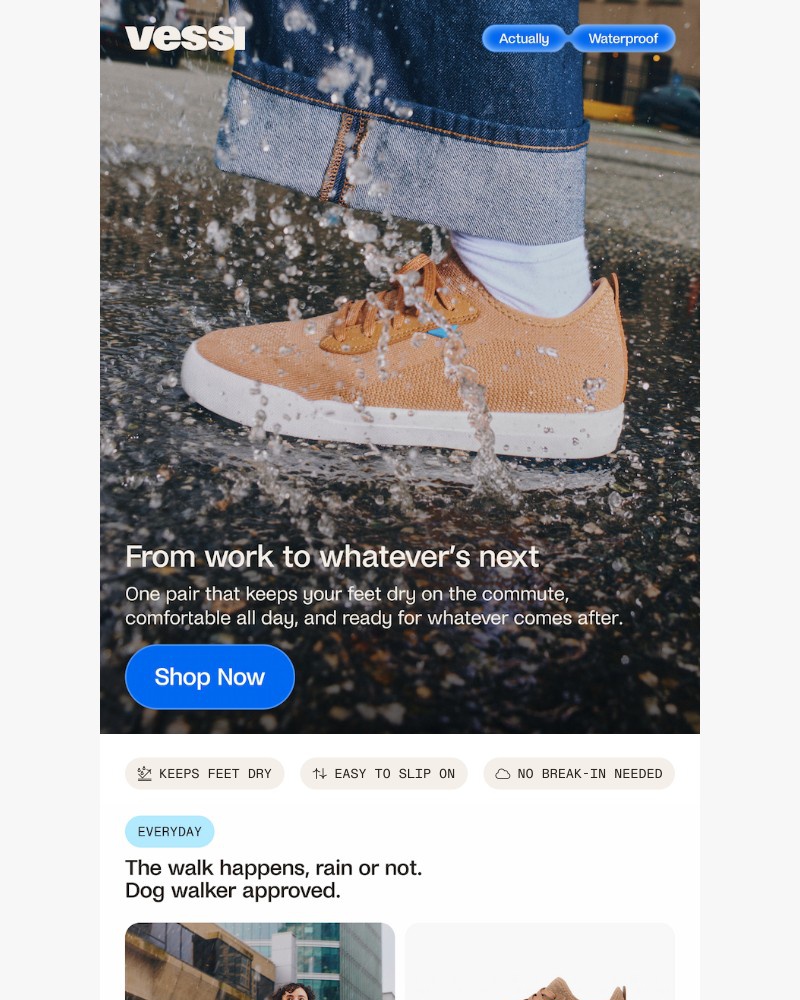 Screenshot of email with subject /media/emails/from-commute-to-after-work-plans-868d9b-cropped-681ad693.jpg