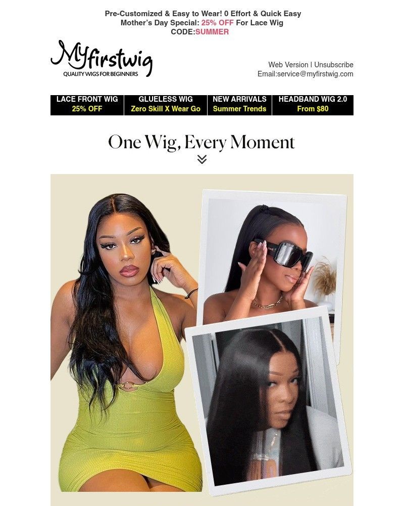 Screenshot of email with subject /media/emails/from-commute-to-i-doflawless-hair-for-every-single-day-dec863-cropped-ea0d7123.jpg
