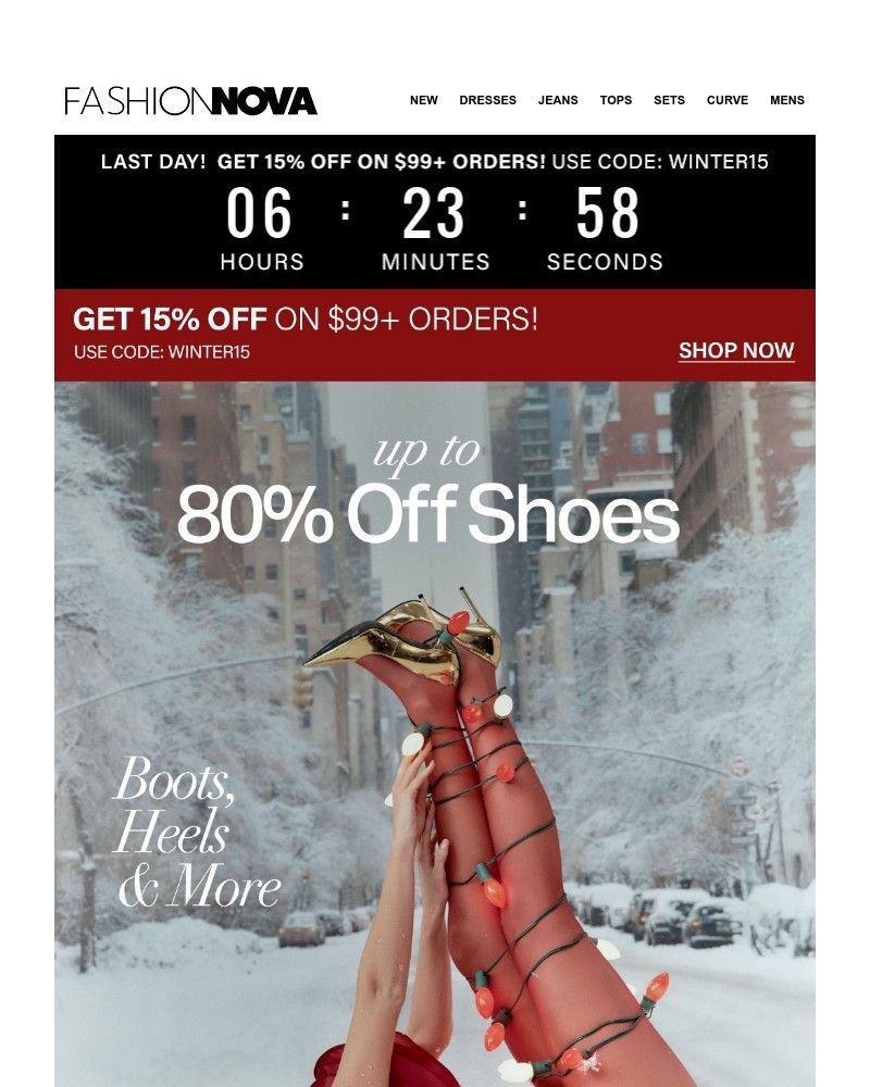 Screenshot of email with subject /media/emails/from-cozy-boots-to-night-out-heels-45ac9d-cropped-7a20944a.jpg