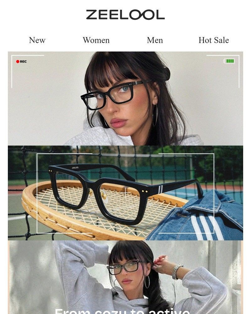 Screenshot of email with subject /media/emails/from-cozy-to-active-e4f5e1-cropped-bc6c2db7.jpg