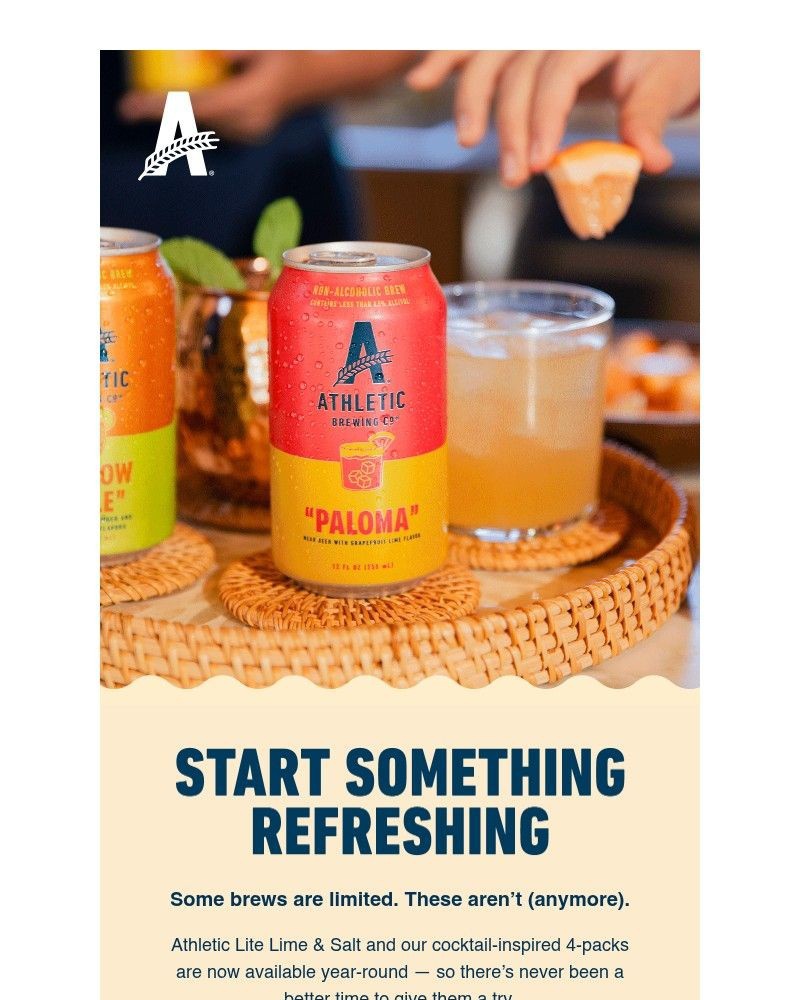 Screenshot of email with subject /media/emails/from-crushable-to-cocktail-inspired-d5ce9b-cropped-2b593f88.jpg