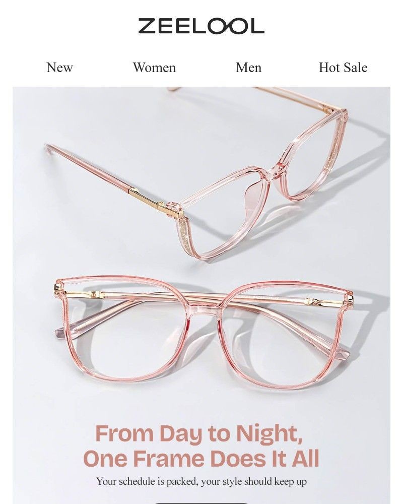 Screenshot of email with subject /media/emails/from-day-to-night-9f49c0-cropped-46bea9e8.jpg