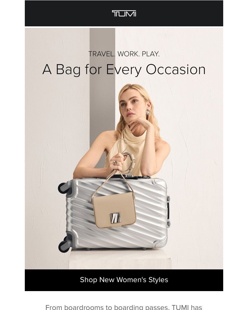 Screenshot of email with subject /media/emails/from-day-to-night-and-beyond-01d52b-cropped-750b8e9e.jpg