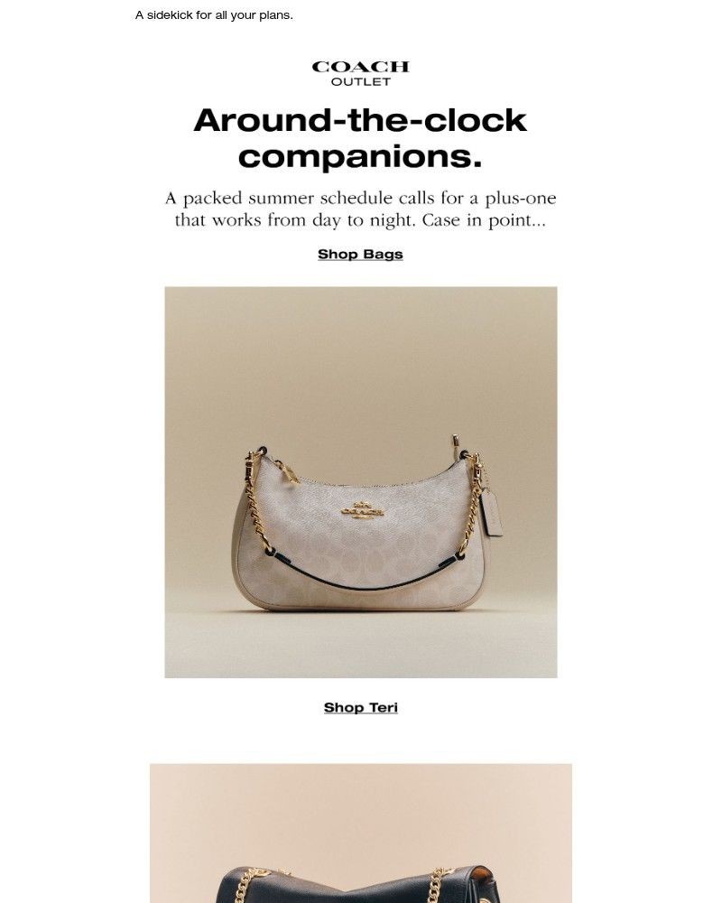 Screenshot of email with subject /media/emails/from-day-to-night-e47c44-cropped-67eb10e2.jpg