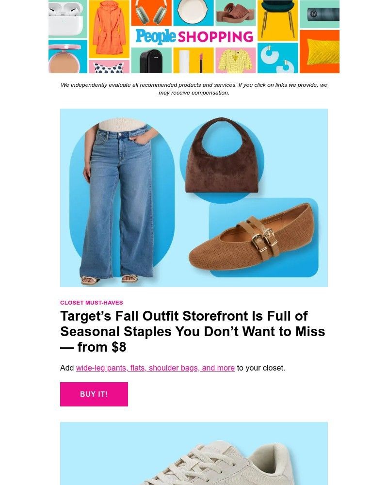 Screenshot of email with subject /media/emails/from-dresses-to-at-home-coffee-these-are-the-fall-essentials-you-need-820e4e-crop_pRzXrHQ.jpg