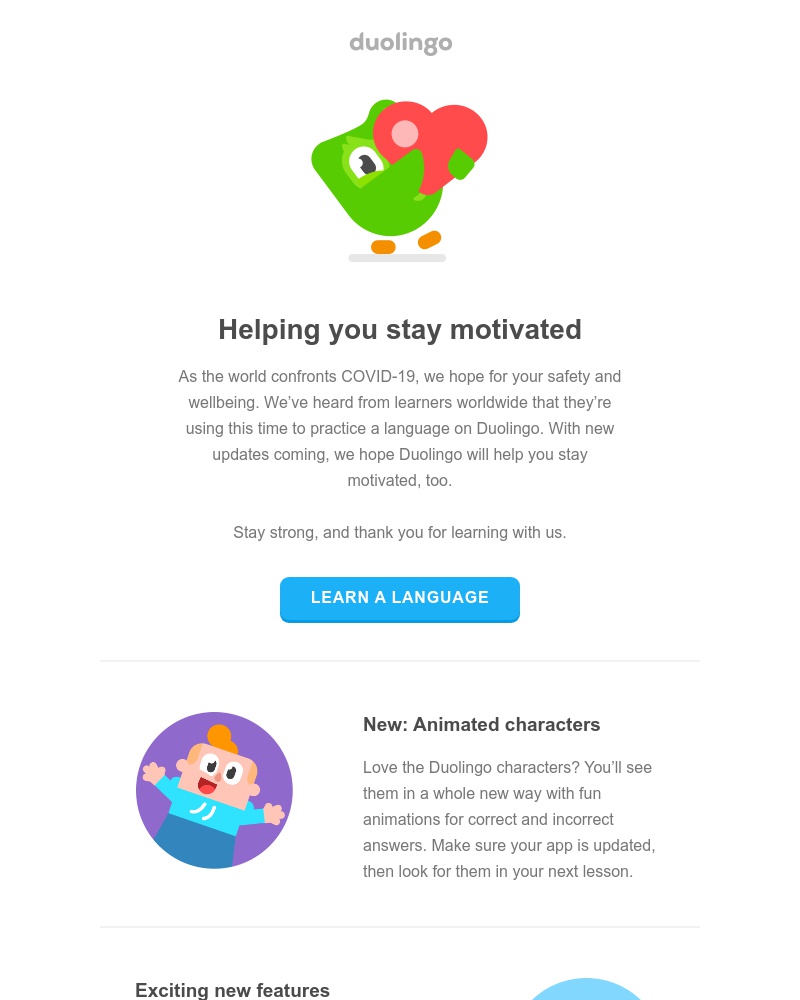 Screenshot of email with subject /media/emails/from-duolingo-with-love-cropped-fe1f8726.jpg