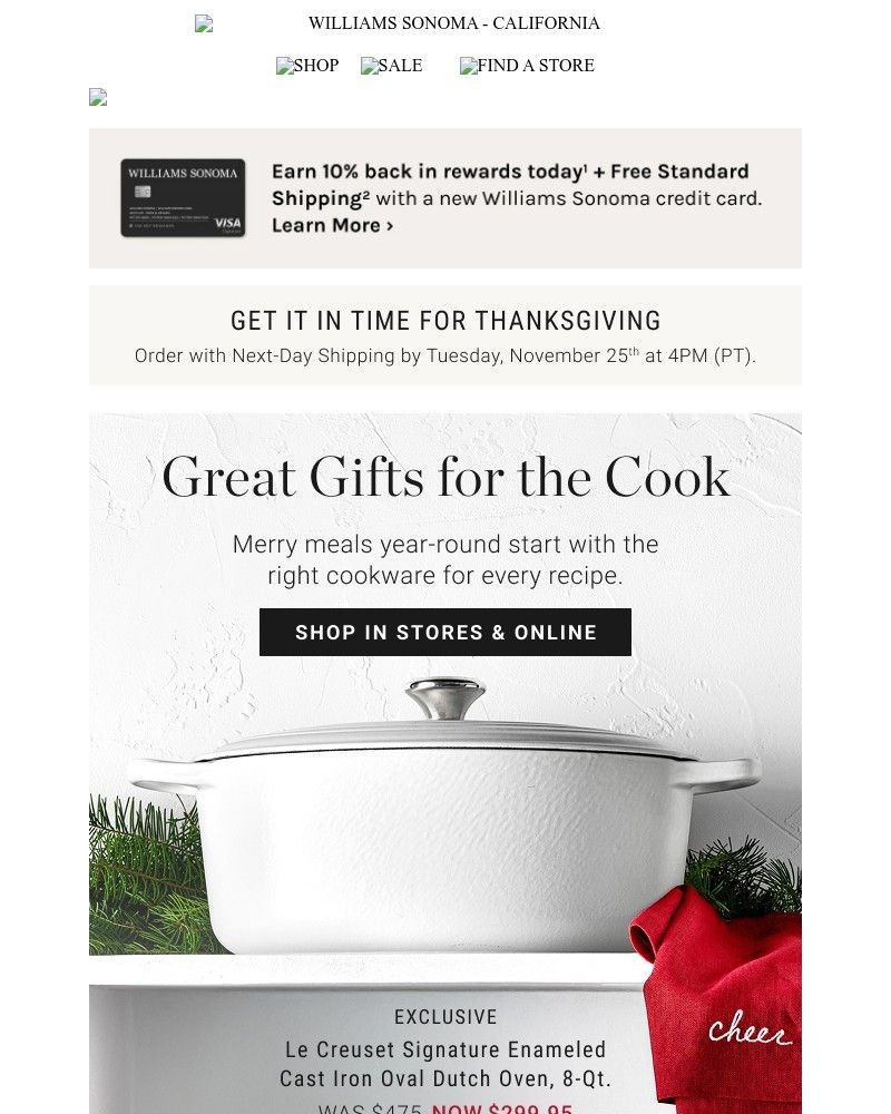 Screenshot of email with subject /media/emails/from-dutch-ovens-to-skillets-gifts-theyll-love-2d7f19-cropped-fbd0337a.jpg