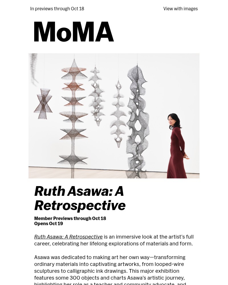 Screenshot of email with subject /media/emails/from-everyday-materials-to-timeless-art-ruth-asawa-at-moma-3dc8ea-cropped-d68cd1e0.jpg