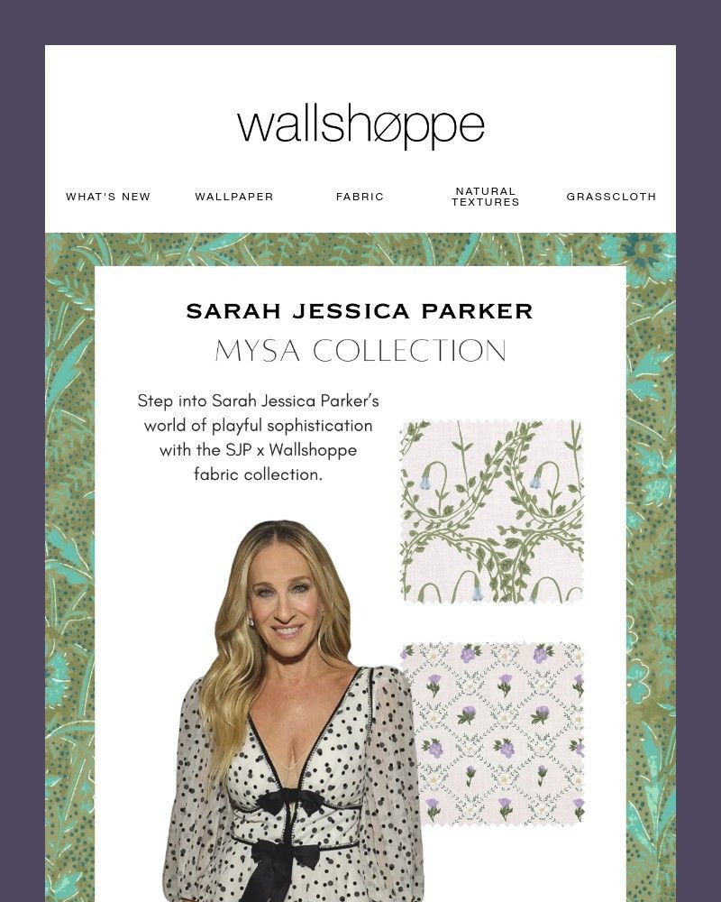 Screenshot of email with subject /media/emails/from-fashion-to-fabricsarah-jessica-parker-brings-her-signature-style-to-interior_nXTrU1p.jpg