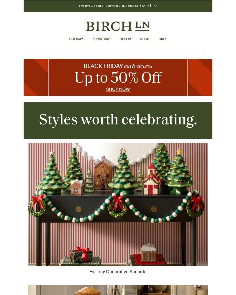 Screenshot of email with subject /media/emails/from-festive-figurines-to-tabletop-trees-shop-holiday-accents-af80ca-cropped-40f8c554.jpg