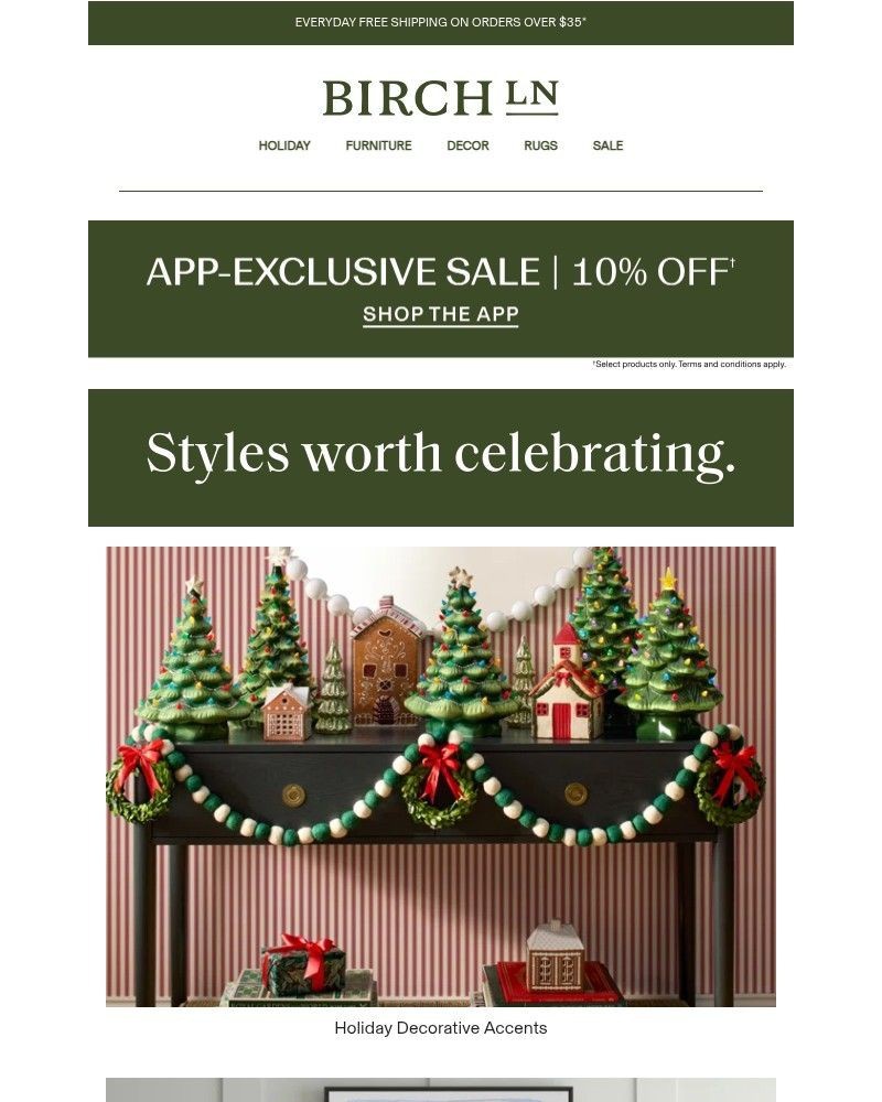 Screenshot of email with subject /media/emails/from-festive-figurines-to-tabletop-trees-shop-holiday-accents-b9b15c-cropped-7fa7c1b6.jpg