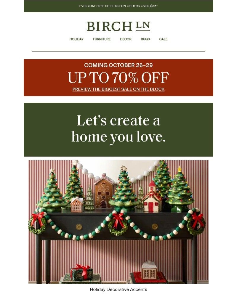 Screenshot of email with subject /media/emails/from-festive-figurines-to-tabletop-trees-shop-holiday-accents-ef982a-cropped-3943fb84.jpg