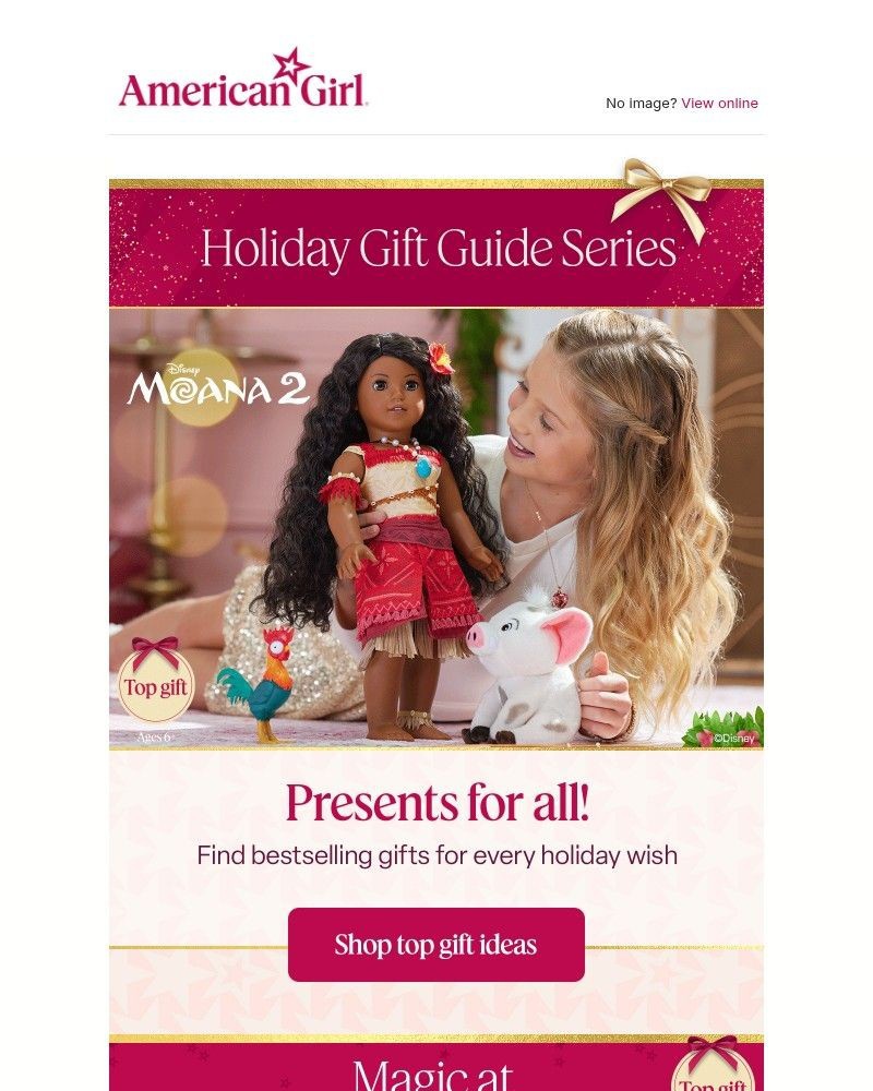 Screenshot of email with subject /media/emails/from-first-dolls-to-forever-keepsakes-8e0aac-cropped-0d312653.jpg