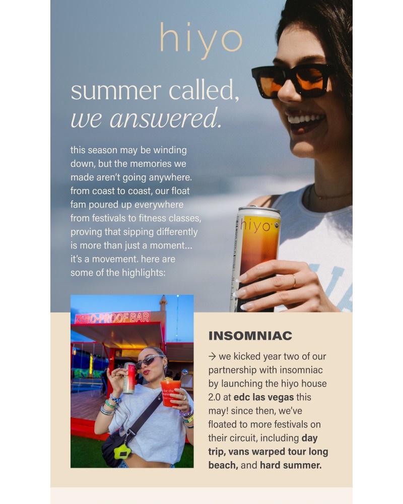 Screenshot of email with subject /media/emails/from-fitness-classes-to-festivals-aff86e-cropped-96c2c650.jpg