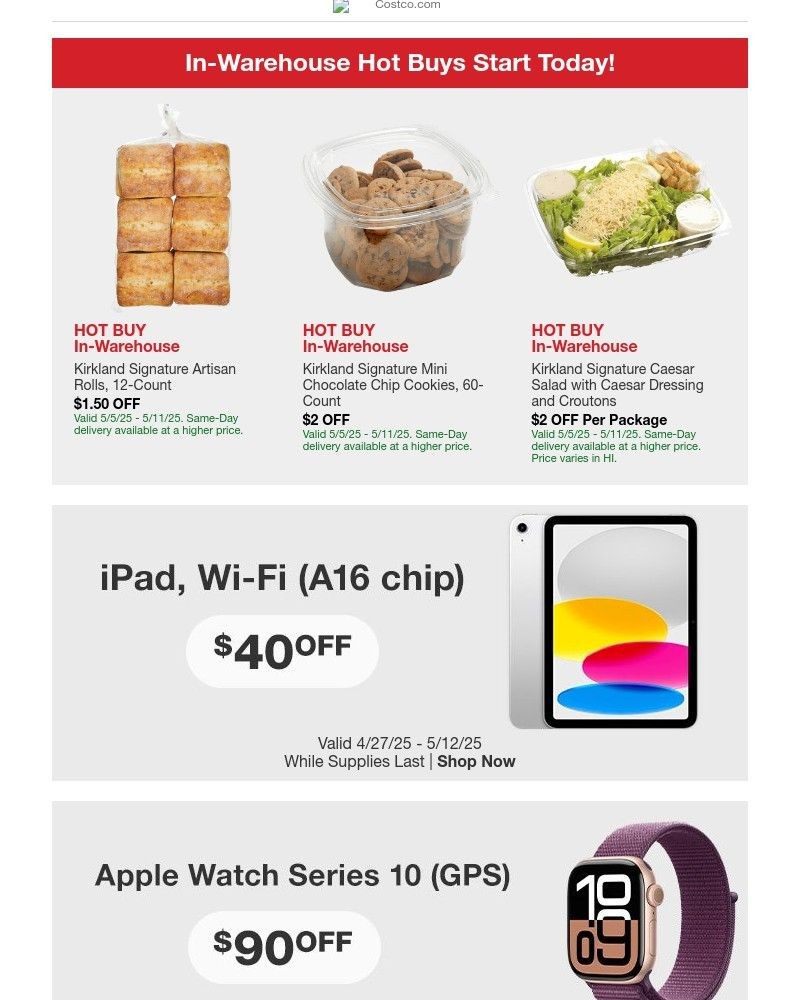 Screenshot of email with subject /media/emails/from-flowers-to-tablets-find-gifts-that-wow-b8971f-cropped-4c0f2679.jpg