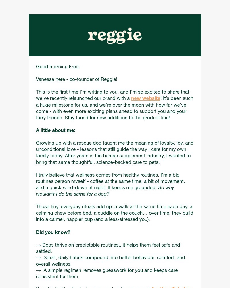 Screenshot of email with subject /media/emails/from-founder-to-fellow-dog-parent-22091d-cropped-eea43136.jpg