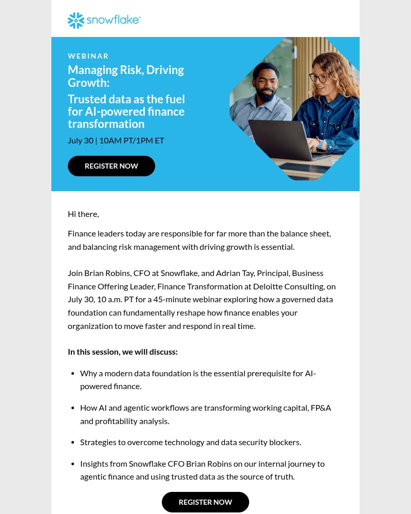 Screenshot of email with subject /media/emails/from-fpa-to-regulatory-reporting-how-trusted-data-powers-ai-driven-finance-8c6844_h7xNkEy.jpg