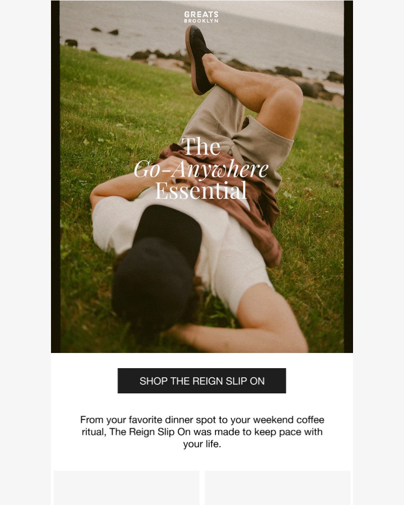Screenshot of email with subject /media/emails/from-friday-dinner-to-sunday-brunch-1b23eb-cropped-1248d9cd.jpg