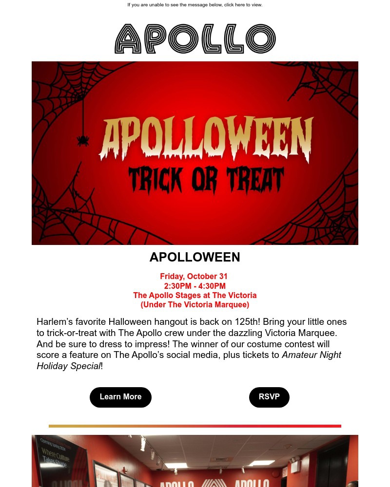 Screenshot of email with subject /media/emails/from-fright-night-to-holiday-lights-celebrate-this-season-at-the-apollo-85a393-cr_YuRdCKV.jpg