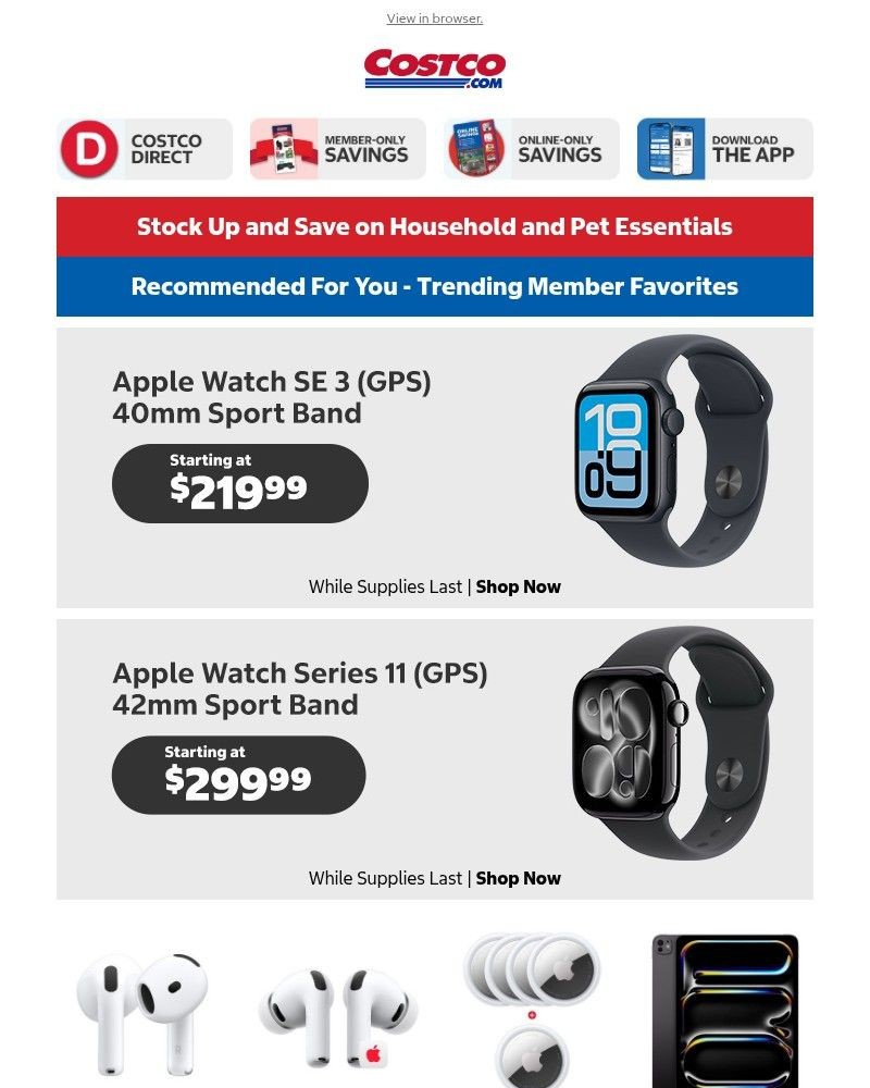 Screenshot of email with subject /media/emails/from-garden-beds-to-gazebos-2d75fe-cropped-99f57edb.jpg