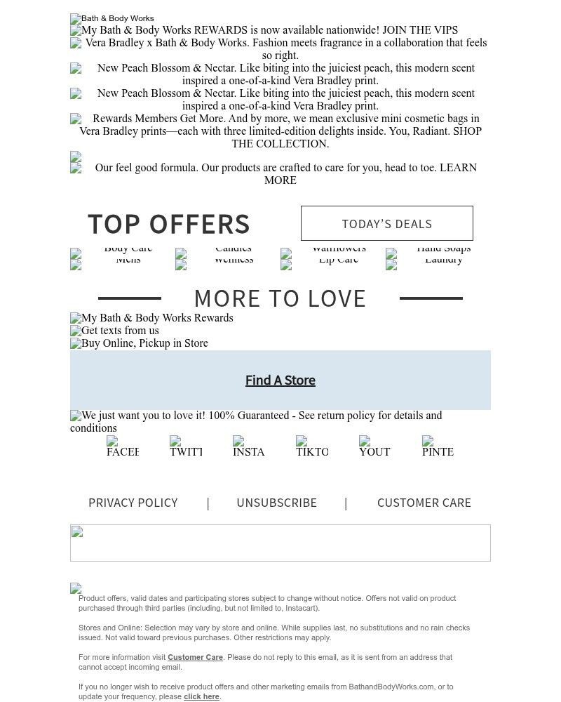 Screenshot of email with subject /media/emails/from-gifts-to-body-care-our-vera-bradley-collections-just-peachy-b8c995-cropped-1d48f986.jpg