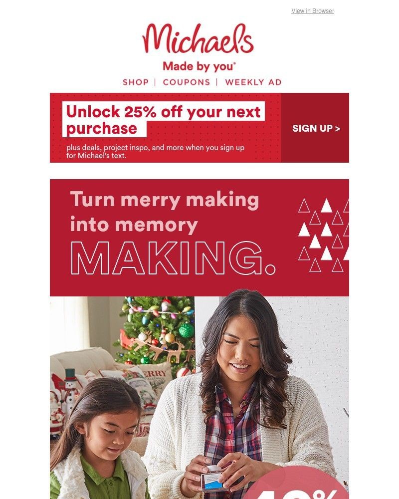 Screenshot of email with subject /media/emails/from-gifts-to-decor-and-so-much-more-the-holidays-are-made-by-you-db0573-cropped-eb78d70d.jpg