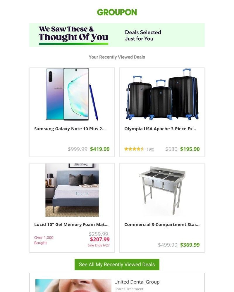 Screenshot of email with subject /media/emails/from-groupon-since-youre-a-valued-subscriber-enjoy-handpicked-deals-d8075a-croppe_Dkhqwqj.jpg