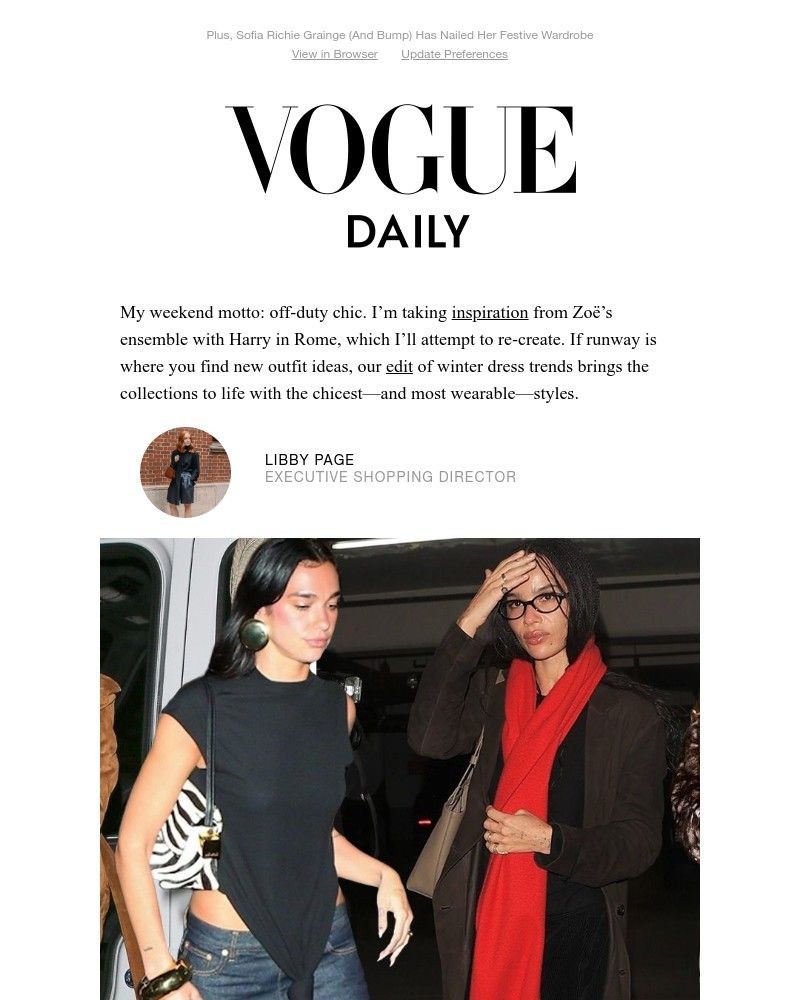 Screenshot of email with subject /media/emails/from-hailey-to-zoe-shop-our-favorite-celeb-looks-of-the-week-73750e-cropped-6e78bc8c.jpg