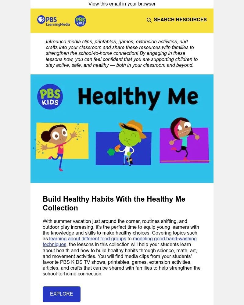 Screenshot of email with subject /media/emails/from-head-to-toe-lets-explore-how-we-grow-598531-cropped-8c75aecd.jpg