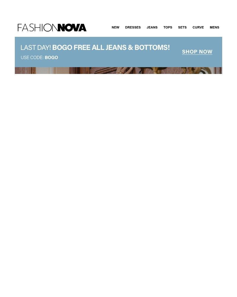 Screenshot of email with subject /media/emails/from-i-do-to-honeymoon-4a6ffc-cropped-a7b5c65c.jpg