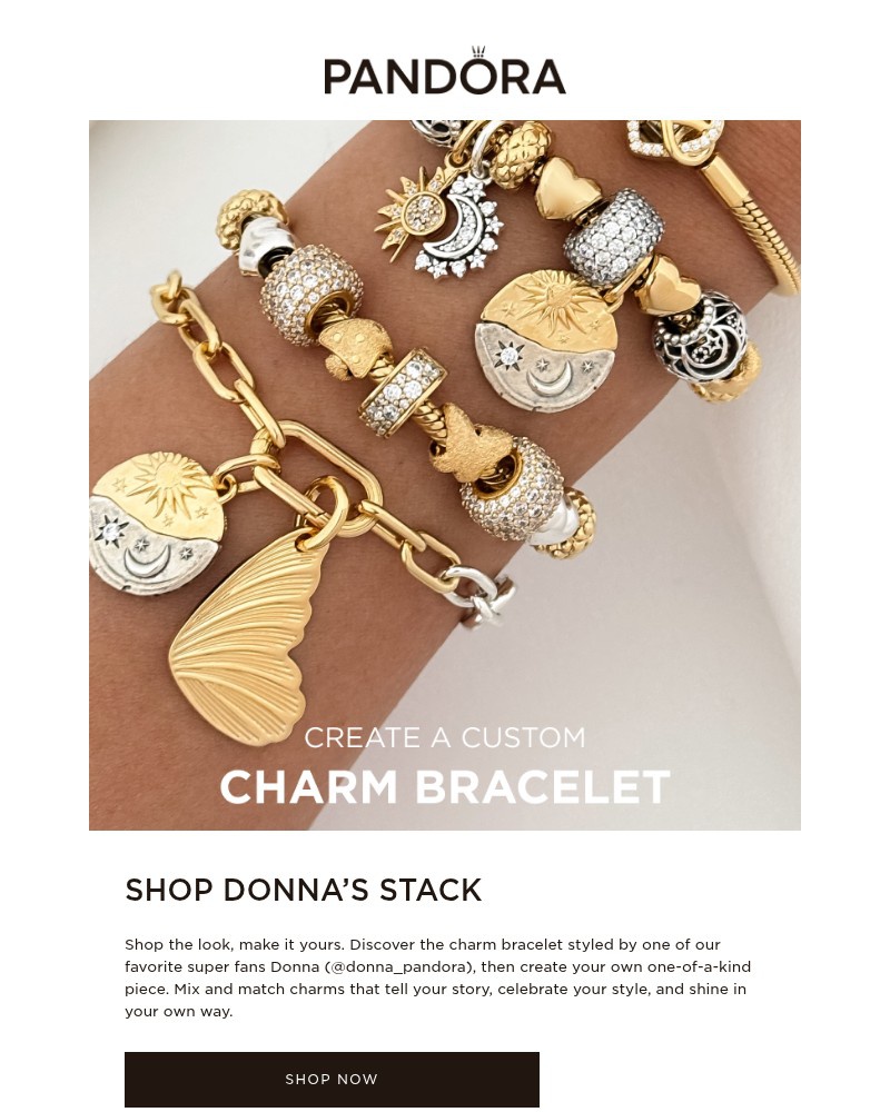 Screenshot of email with subject /media/emails/from-inspo-to-your-wrist-113d78-cropped-abbaa5f4.jpg
