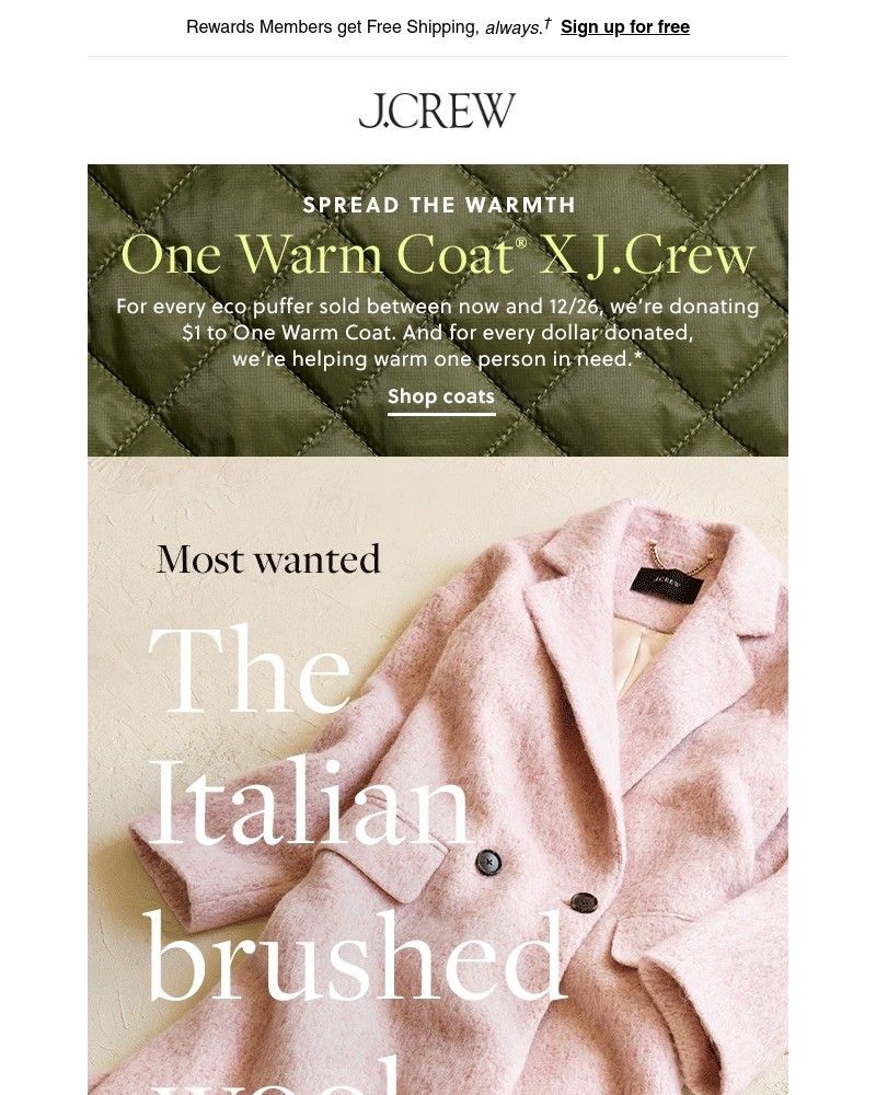 Screenshot of email with subject /media/emails/from-italy-and-our-design-team-with-love-4ee933-cropped-30f46c0a.jpg