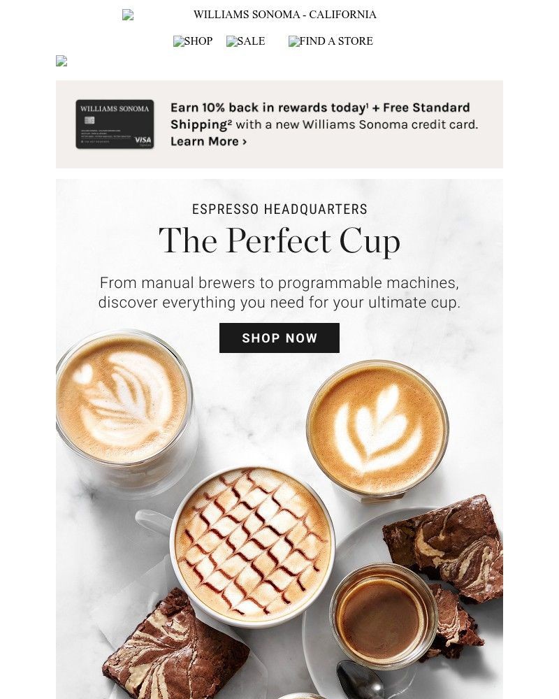 Screenshot of email with subject /media/emails/from-jura-to-breville-meet-your-match-108e2c-cropped-d8d96e80.jpg