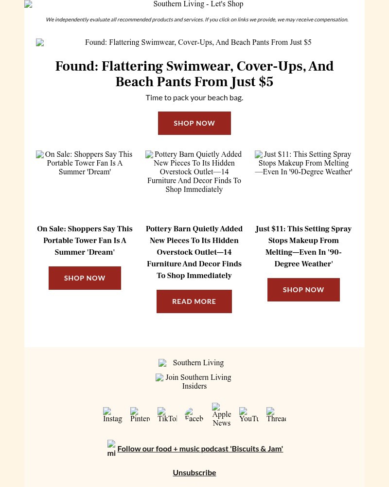 Screenshot of email with subject /media/emails/from-just-5-beachy-styles-youll-wear-all-summer-long-bf8233-cropped-85b1f6a4.jpg