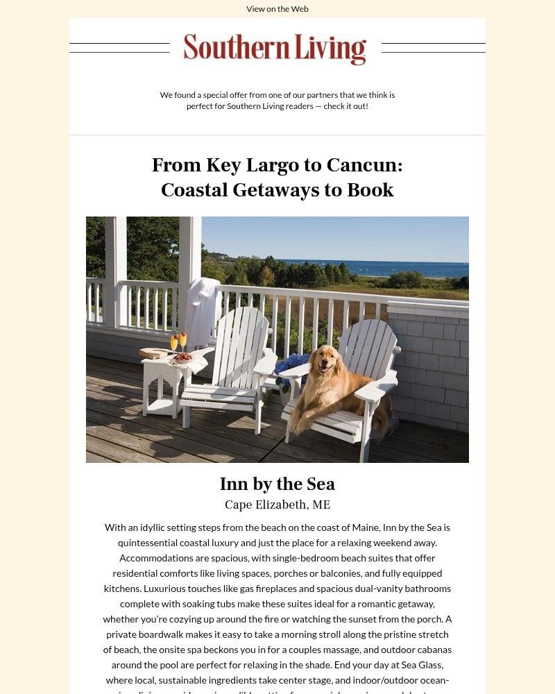 Screenshot of email with subject /media/emails/from-key-largo-to-cancun-coastal-getaways-to-book-416d41-cropped-e9d7448d.jpg