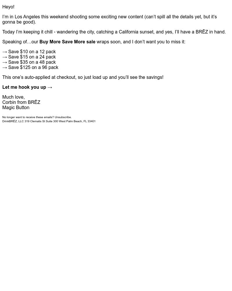 Screenshot of email with subject /media/emails/from-la-with-love-and-big-savings-582e86-cropped-2abf0c1b.jpg