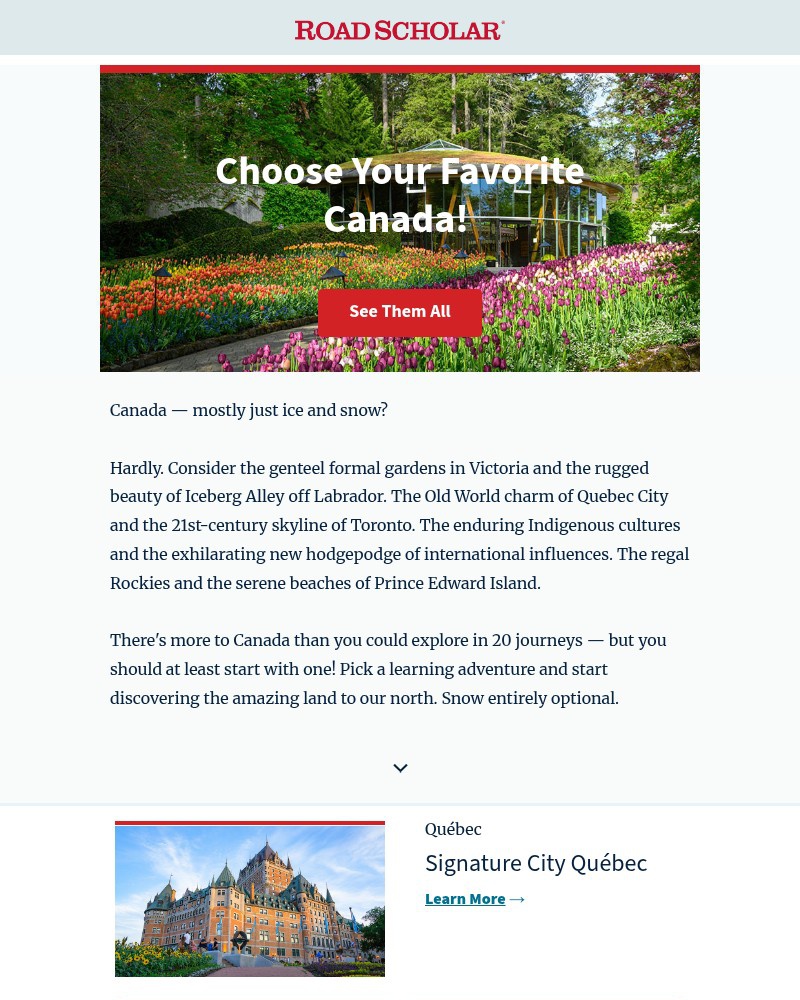 Screenshot of email with subject /media/emails/from-labradors-cliffs-to-victorias-gardens-9d5217-cropped-3e65840d.jpg
