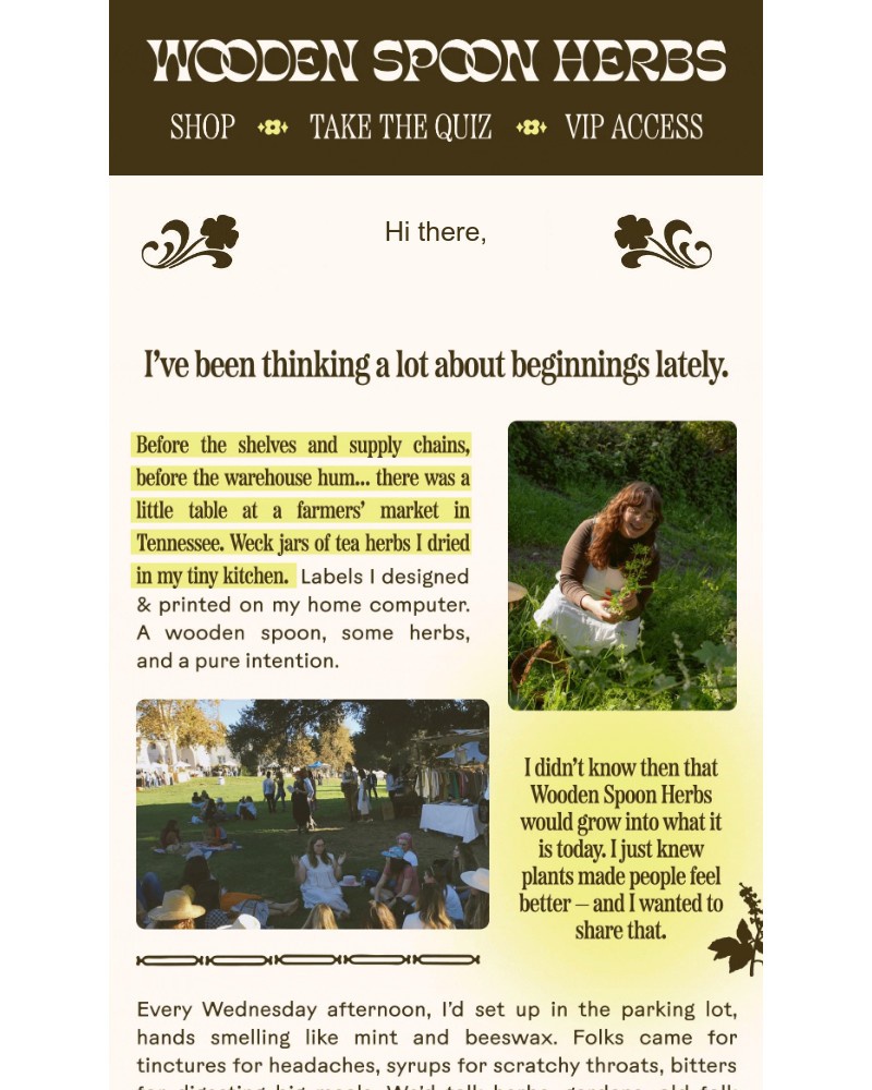 Screenshot of email with subject /media/emails/from-lauren-a-little-note-on-our-roots-e63bdf-cropped-bba23ba9.jpg