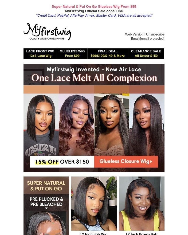 Screenshot of email with subject /media/emails/from-light-to-dark-brown-complexion-challengesuper-natural-put-on-go-0519c4-cropp_EPenIFR.jpg