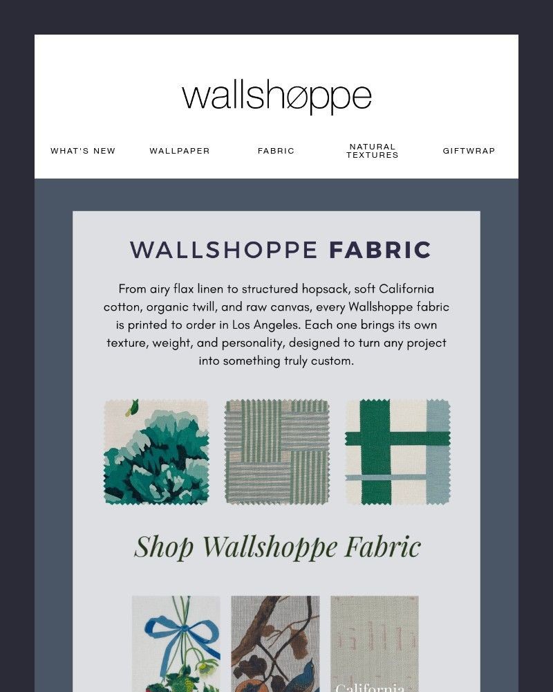 Screenshot of email with subject /media/emails/from-linen-to-california-cotton-we-have-you-covered-8d0259-cropped-c7739fbf.jpg