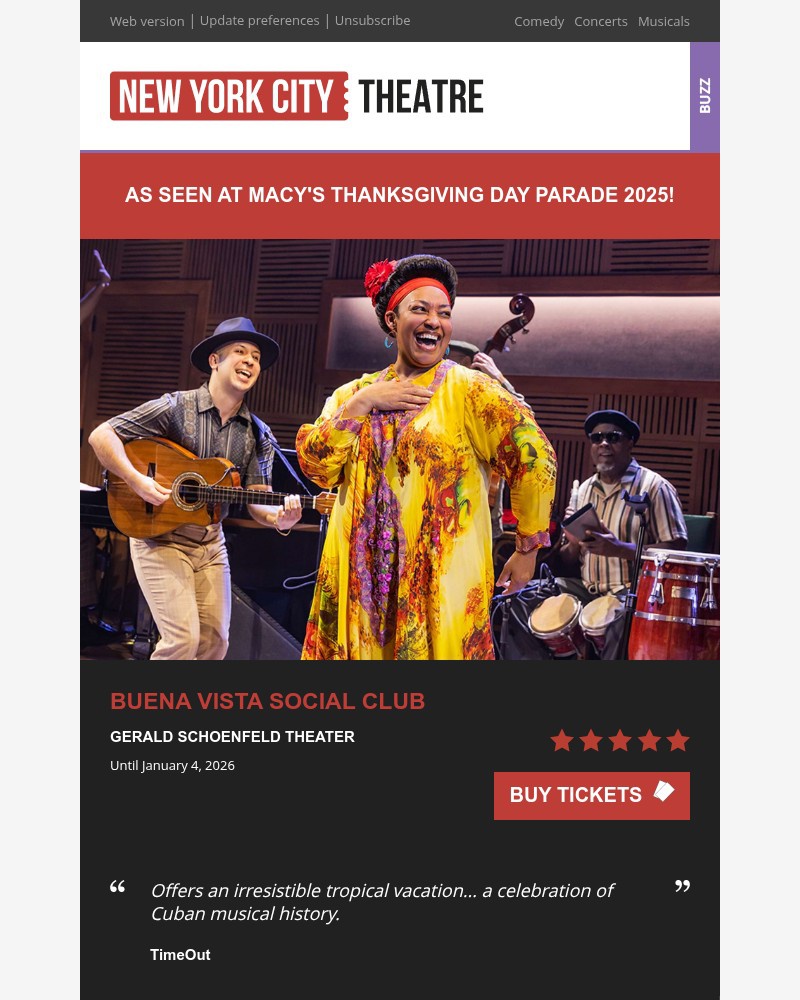 Screenshot of email with subject /media/emails/from-macys-day-parade-to-the-stage-6bea30-cropped-221a14ed.jpg