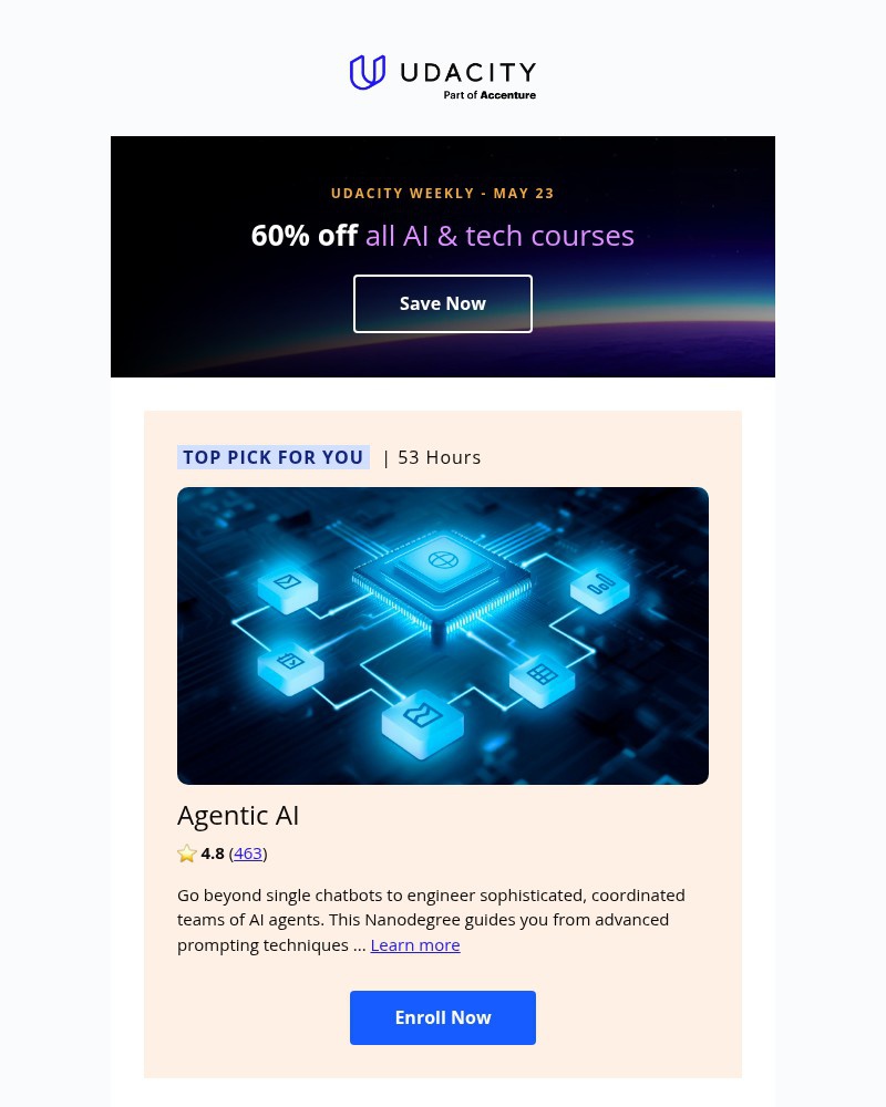 Screenshot of email with subject /media/emails/from-manual-labor-to-oxford-to-ai-founder-5f86b8-cropped-fa372f65.jpg