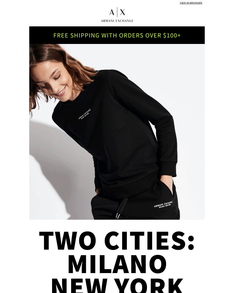 Screenshot of email with subject /media/emails/from-milano-to-new-york-8d2116-cropped-b7c5b44b.jpg